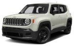 2016 Jeep Renegade 4dr FWD_101